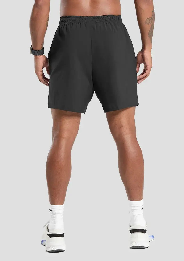 Shorts Merlin Apparels