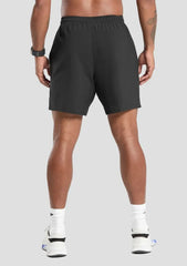 Shorts Merlin Apparels