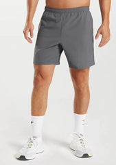 Shorts Merlin Apparels