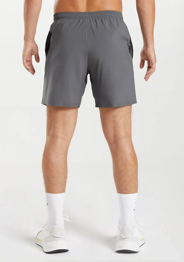 Shorts Merlin Apparels