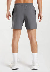 Shorts Merlin Apparels
