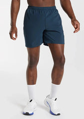 Shorts Merlin Apparels