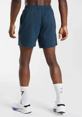 Shorts Merlin Apparels