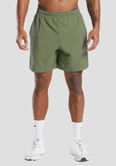 Shorts Merlin Apparels