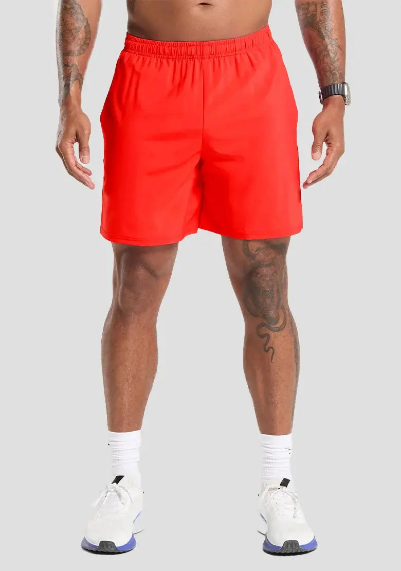 Shorts Merlin Apparels