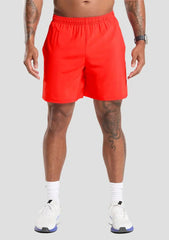 Shorts Merlin Apparels