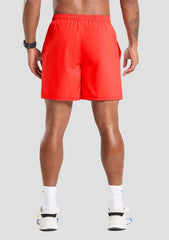 Shorts Merlin Apparels