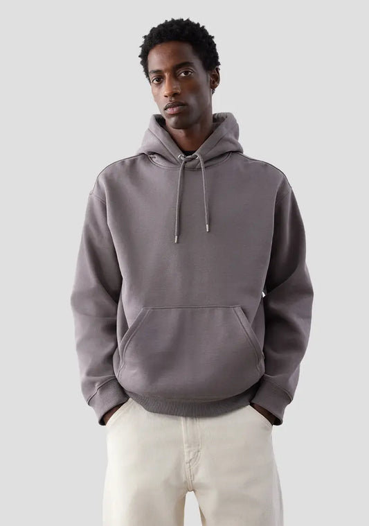 Signature Hoodies Merlin Apparels
