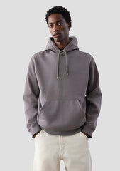 Signature Hoodies Merlin Apparels
