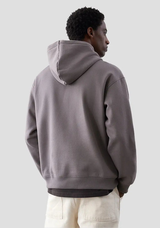 Signature Hoodies Merlin Apparels