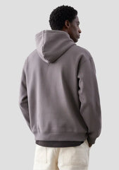 Signature Hoodies Merlin Apparels