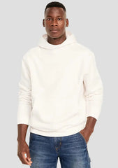Signature Hoodies Merlin Apparels