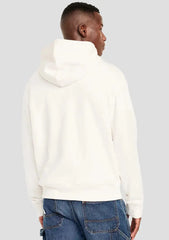 Signature Hoodies Merlin Apparels