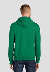 Signature Hoodies Merlin Apparels