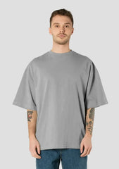 Signature OverSized T-Shirts Merlin Apparels