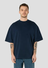 Signature OverSized T-Shirts Merlin Apparels