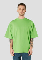 Signature OverSized T-Shirts Merlin Apparels