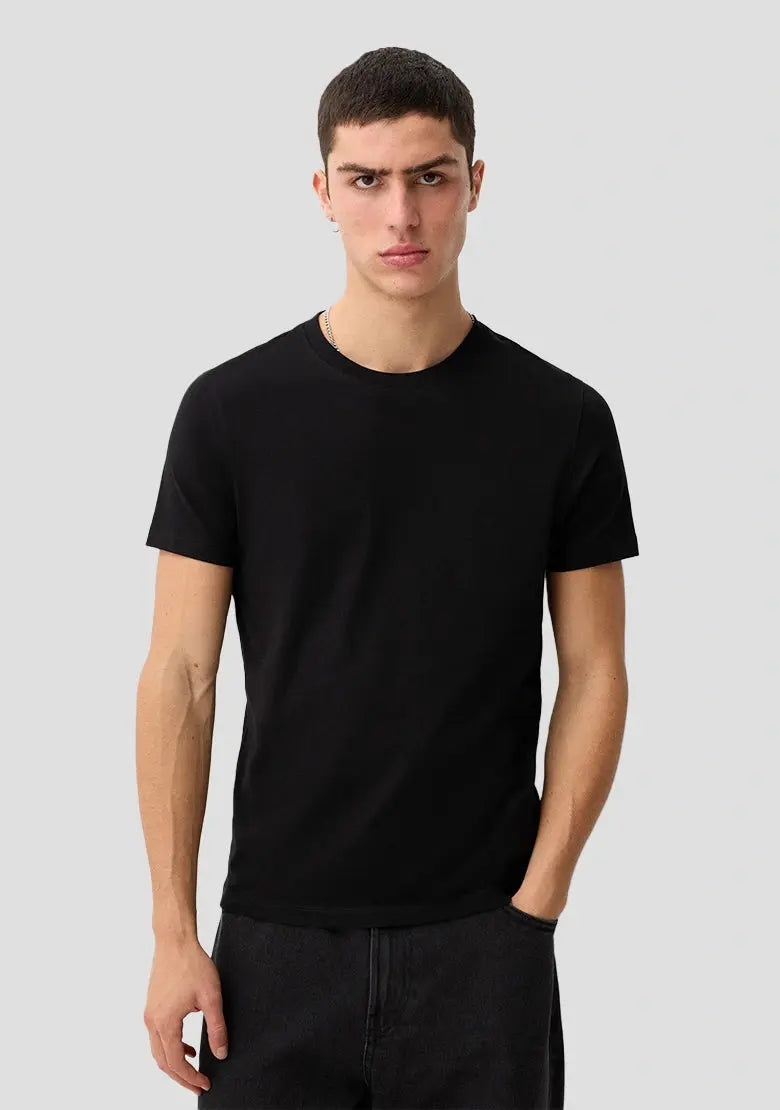 Signature T-Shirts Merlin Apparels