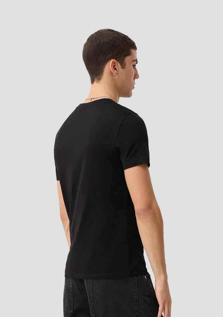 Signature T-Shirts Merlin Apparels