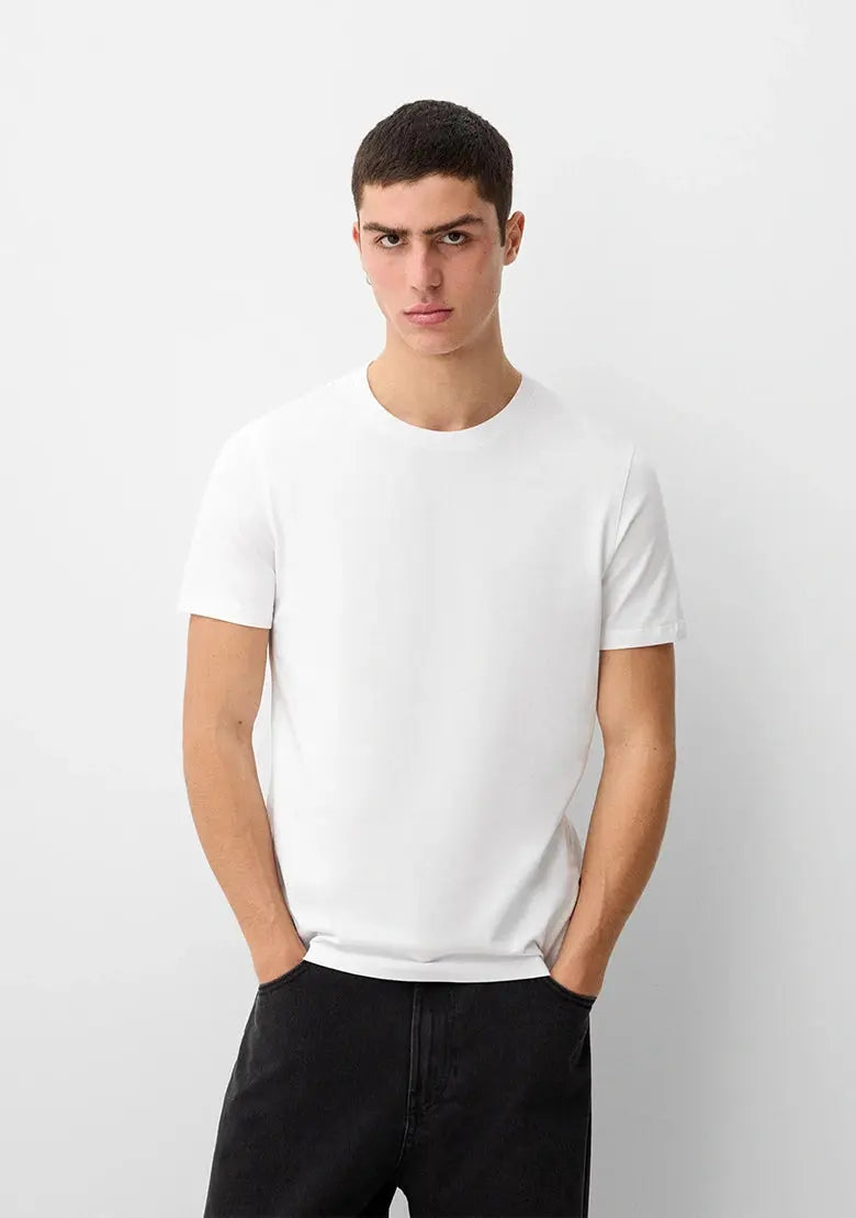 Signature T-Shirts Merlin Apparels