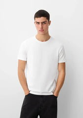 Signature T-Shirts Merlin Apparels