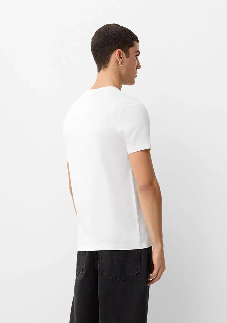 Signature T-Shirts Merlin Apparels