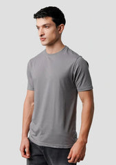 Signature T-Shirts Merlin Apparels