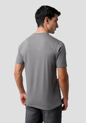 Signature T-Shirts Merlin Apparels