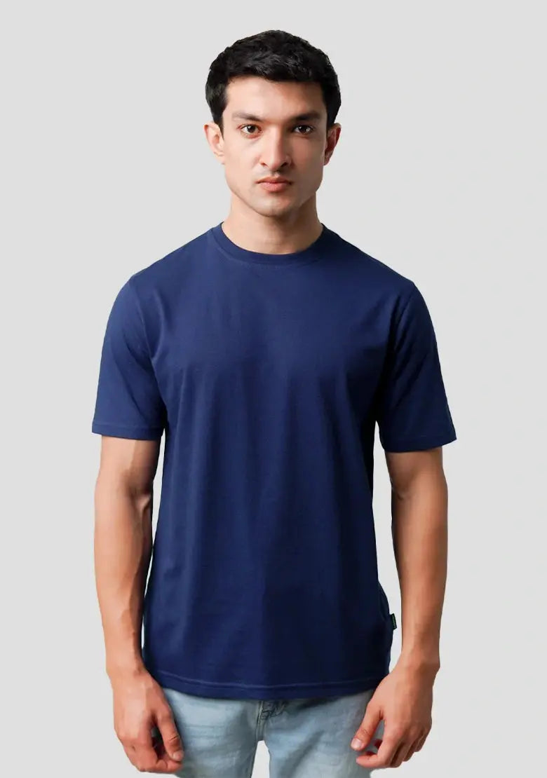 Signature T-Shirts Merlin Apparels
