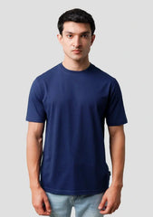 Signature T-Shirts Merlin Apparels