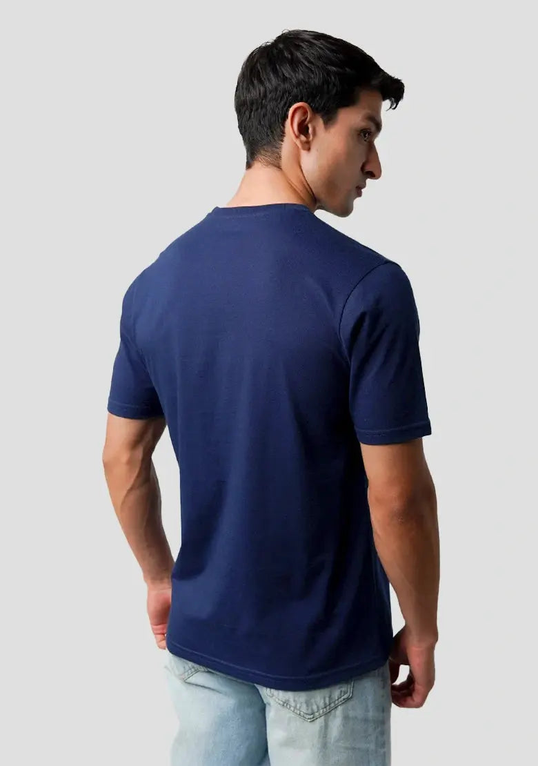 Signature T-Shirts Merlin Apparels