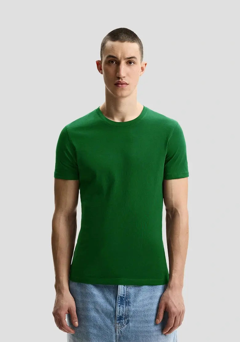 Signature T-Shirts Merlin Apparels