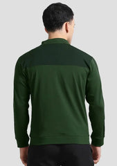 Sports Jackets Merlin Apparels