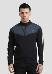 Sports Jackets Merlin Apparels