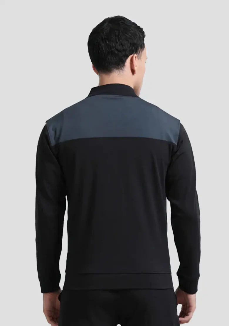 Sports Jackets Merlin Apparels