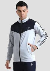 Sports Jackets Merlin Apparels