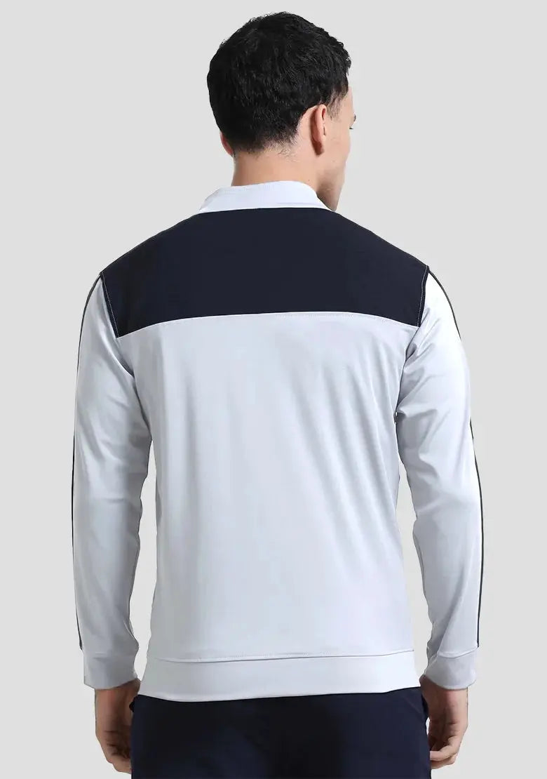 Sports Jackets Merlin Apparels