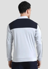 Sports Jackets Merlin Apparels