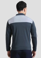 Sports Jackets Merlin Apparels