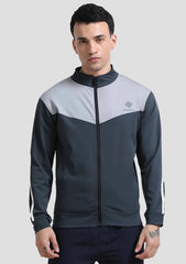 Sports Jackets Merlin Apparels