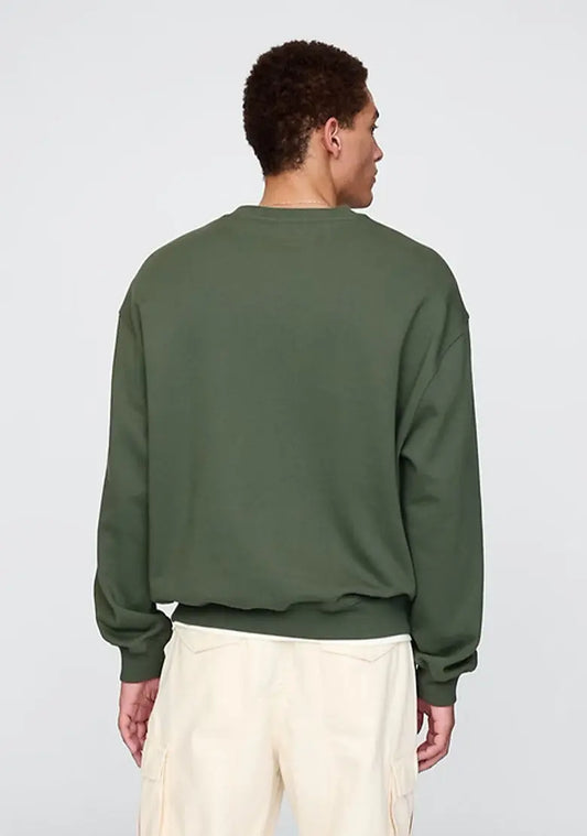 Sweatshirts Merlin Apparels