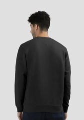 Sweatshirts Merlin Apparels