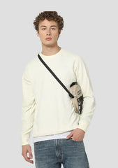 Sweatshirts Merlin Apparels