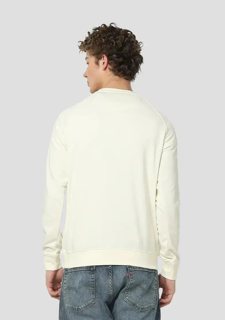 Sweatshirts Merlin Apparels