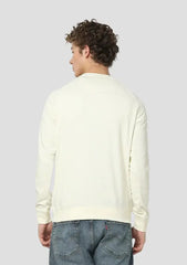 Sweatshirts Merlin Apparels