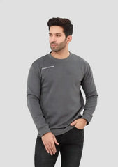 Sweatshirts Merlin Apparels