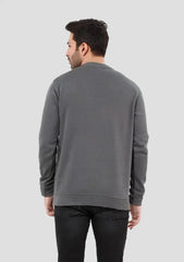 Sweatshirts Merlin Apparels