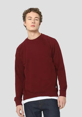 Sweatshirts Merlin Apparels