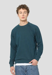 Sweatshirts Merlin Apparels