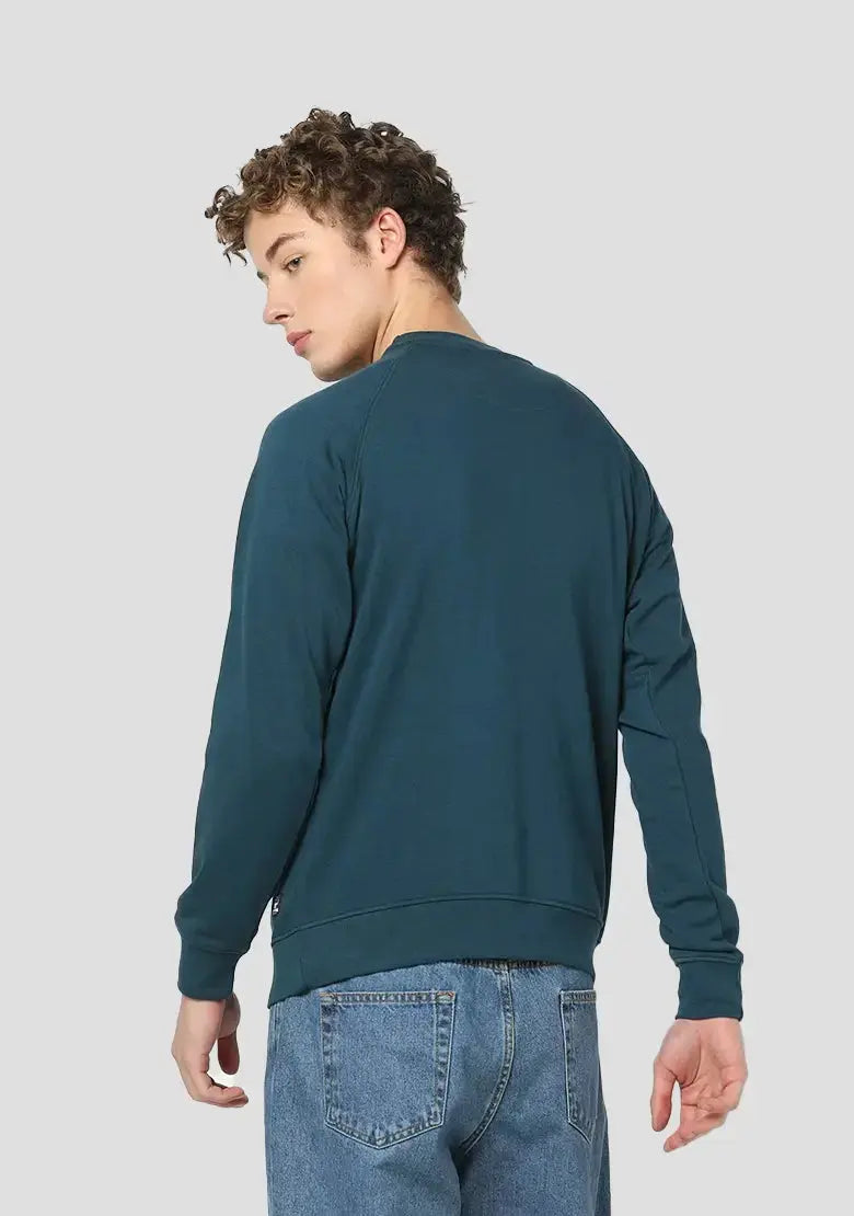 Sweatshirts Merlin Apparels